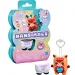 Nano-mals: Cowbert interaktivna elektronska figura tele – Hasbro slika 1