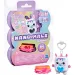 Nano-mals: Meadowmist interaktivna elektronska figura samoroga – Hasbro slika 1
