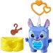 Nano-mals: Stitch interaktivna elektronska figura - Hasbro slika 2