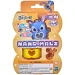 Nano-mals: Stitch interaktivna elektronska figura - Hasbro slika 1