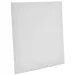 Napeto belo slikarsko platno 60x90cm