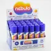 Nebulo: Lepilo v stiku 15g