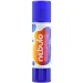 Nebulo: Lepilo v stiku 8g