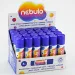 Nebulo: Lepilo v stiku 8g