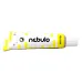 Nebulo: Rumena tempera v tubi 12ml 1kos