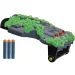 Nerf: Doctor Doom Doomglow penasti izstreljevalec – Hasbro slika 2