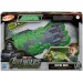 Nerf: Doctor Doom Doomglow penasti izstreljevalec – Hasbro slika 1