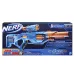 Nerf Elite 2.0 Eaglepoint RD-8 orožje za spužvaste naboje s 16 naboji – Hasbro