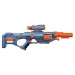 Nerf Elite 2.0 Eaglepoint RD-8 puška za streljanje s penastimi naboji s 16 naboji - Hasbro slika 2