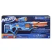Nerf Elite 2.0 Eaglepoint RD-8 puška za streljanje s penastimi naboji s 16 naboji - Hasbro slika 1