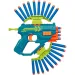 Nerf Elite Ammohawk puška za streljanje s penastimi projektili - Hasbro slika 4