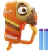 Nerf: Fortnite Micro Doggo penasti izstreljevalnik - Hasbro slika 2