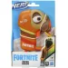 Nerf: Fortnite Micro Doggo penasti izstreljevalnik - Hasbro slika 1