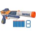 Nerf: Fortnite SP-Meowscles puška za streljanje s penastimi projektili - Hasbro slika 2