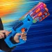 Nerf: N Series Cobaltfury penasto strelno orožje - Hasbro slika 3
