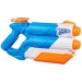 Nerf: Super Soaker Twin Tide vodna pištola - Hasbro