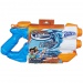 Nerf: Super Soaker Twin Tide vodna pištola - Hasbro