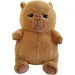 Nicotoy: Plastična figura kapibare 30cm - Simba Toys