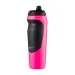 Nike Hypersport 600ml steklenica v roza barvi