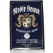 Noble House karte za remi 1*55 kart - Piatnik