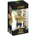 Nogometaš akcijska figura, 12 cm - Svetovno prvenstvo legende Brazilija Ronaldo v dresu 9