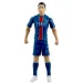 Nogometna akcijska figura, 20 cm - PSG, Hakimi z dresom številka 2 slika 1