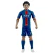 Nogometna akcijska figura, 20 cm - PSG, Marquinhos s številko 5 slika 1