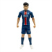 Nogometna akcijska figura, 20 cm - PSG, Vitinha v dresu s številko 17