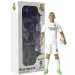 Nogometni akcijski figurica, 20 cm - Real Madrid, Mbappé v dresu 9
