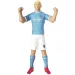 Nogometni akcijski figurica, 20cm - Manchester City, Haaland v dresu 9 slika 2