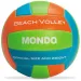 Odbojkarska žoga za plažo mere 5 MONDO