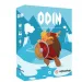 Odin družabna igra