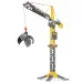 Ogromna žirafa 110cm - Dickie Toys slika 2