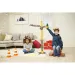 Ogromna žirafa 110cm - Dickie Toys slika 3