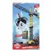 Ogromna žirafa 110cm - Dickie Toys slika 1