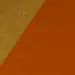 Okrasni karton oranžne barve 10 kosov B4