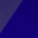 Okrasni karton temno modre barve 10 kosov B4