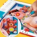 Operacija spretnostna družabna igra nova različica - Hasbro slika 2