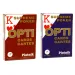 Opti poker karte 55 listov - Piatnik