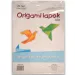 Origami listi A/4 20 kosov
