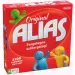 Original Alias Družabna igra V MADŽARŠČINI