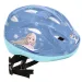 Otroška varnostna čelada Ledeno kraljestvo