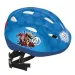 Otroška zaščitna čelada Maščevalci