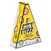 P mint Pizza družabna igra slika 1