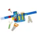 Pas z lesenimi orodji - Melissa &amp; Doug