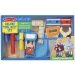 Pas z lesenimi orodji - Melissa &amp; Doug