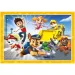 Paw Patrol 4 v 1 puzzle - Clementoni slika 2