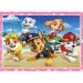 Paw Patrol 4 v 1 puzzle - Clementoni slika 4