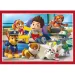 Paw Patrol 4 v 1 puzzle - Clementoni slika 5