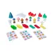 Paw Patrol Adventni koledar - Spin Master slika 3